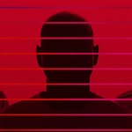 zbosio profile picture