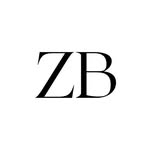 zboutique_ba profile picture