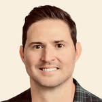 zbritton profile picture