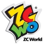 zc_wo profile picture