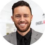 zcampbell_ev profile picture