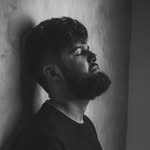 zcanomusic profile picture