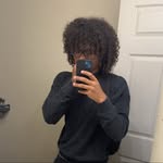 zcaykah profile picture