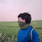 zch.exe profile picture