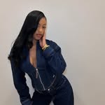zciymone profile picture