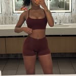 zciymonefit profile picture