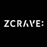 zcrave profile picture