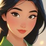 zd_alaa_ profile picture
