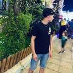 zd_azyz profile picture