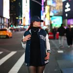 zdayne_villamil_ profile picture