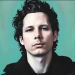 zdevin profile picture