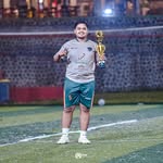 zdnmhmdfhmi profile picture