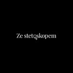 ze.stetoskopem profile picture