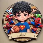 ze_anto.silva profile picture