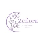 ze_flora__ profile picture