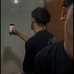 ze___g_za_ge profile picture
