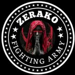 ze_ra__ko profile picture