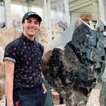 zeadsdead profile picture