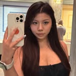 zeaginz profile picture
