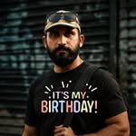 zeashani.ali.7 profile picture