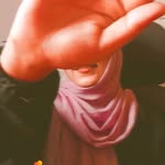zeba.khan4027 profile picture