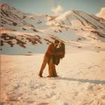 zebaa_shiraz_hussain profile picture