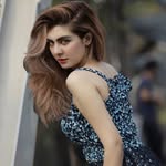 zebajannat_official profile picture