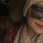 zeba_khanum29 profile picture