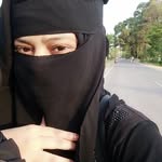 zeba_rais_ansari profile picture