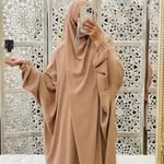 zebashaikh1113 profile picture