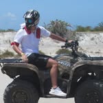 zebastian.11 profile picture