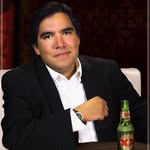 zebnavarro profile picture