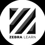 zebra_learn profile picture