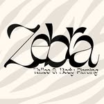zebratattoos profile picture