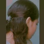 zeb_urfi_08 profile picture