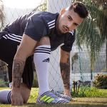 zeca37 profile picture