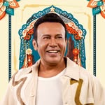 zecantor profile picture