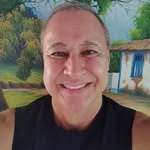 zecaventurinii profile picture