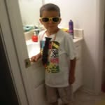 zechjuarez profile picture