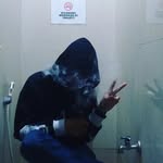 zed4n__ profile picture