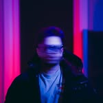 zedd.in profile picture