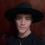 zeddbaez profile picture