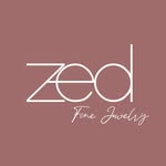 zedfinejewelry profile picture