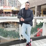 zedfxz profile picture