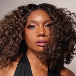 zee.monet_ profile picture
