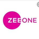 zee.one.de_ profile picture