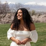 zee.travel profile picture