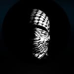 zee_0_0_7 profile picture