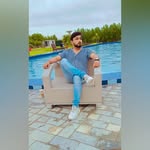 zeeali.official profile picture