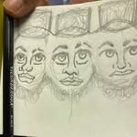 zeeart37 profile picture